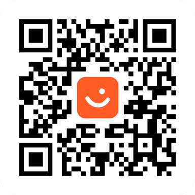 Vipps QR code for eGov Africa, number 578525